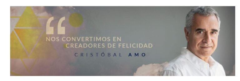 cristóbal amo