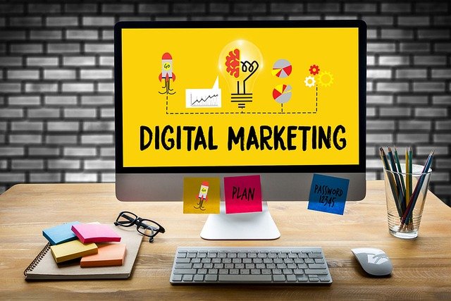 vender online sin ser influencer