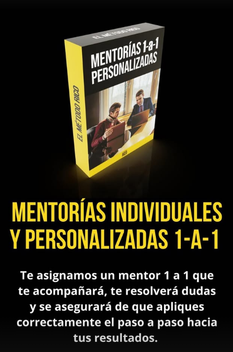 programa libertad financiera 360