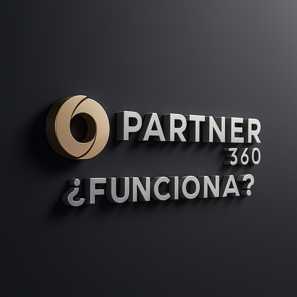 Imagen destacada: Emprendimiento