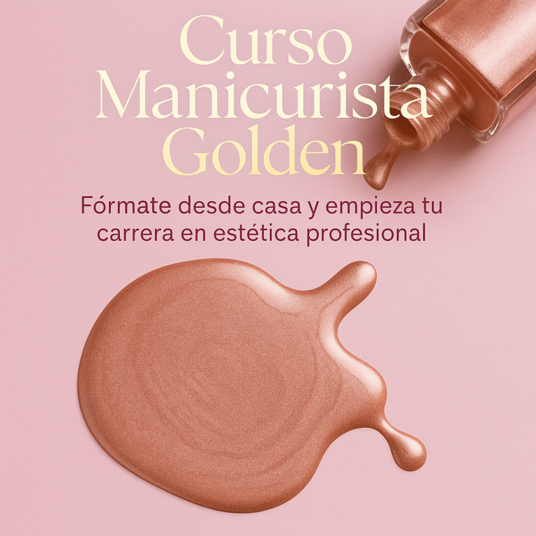 manicurista golden yolima