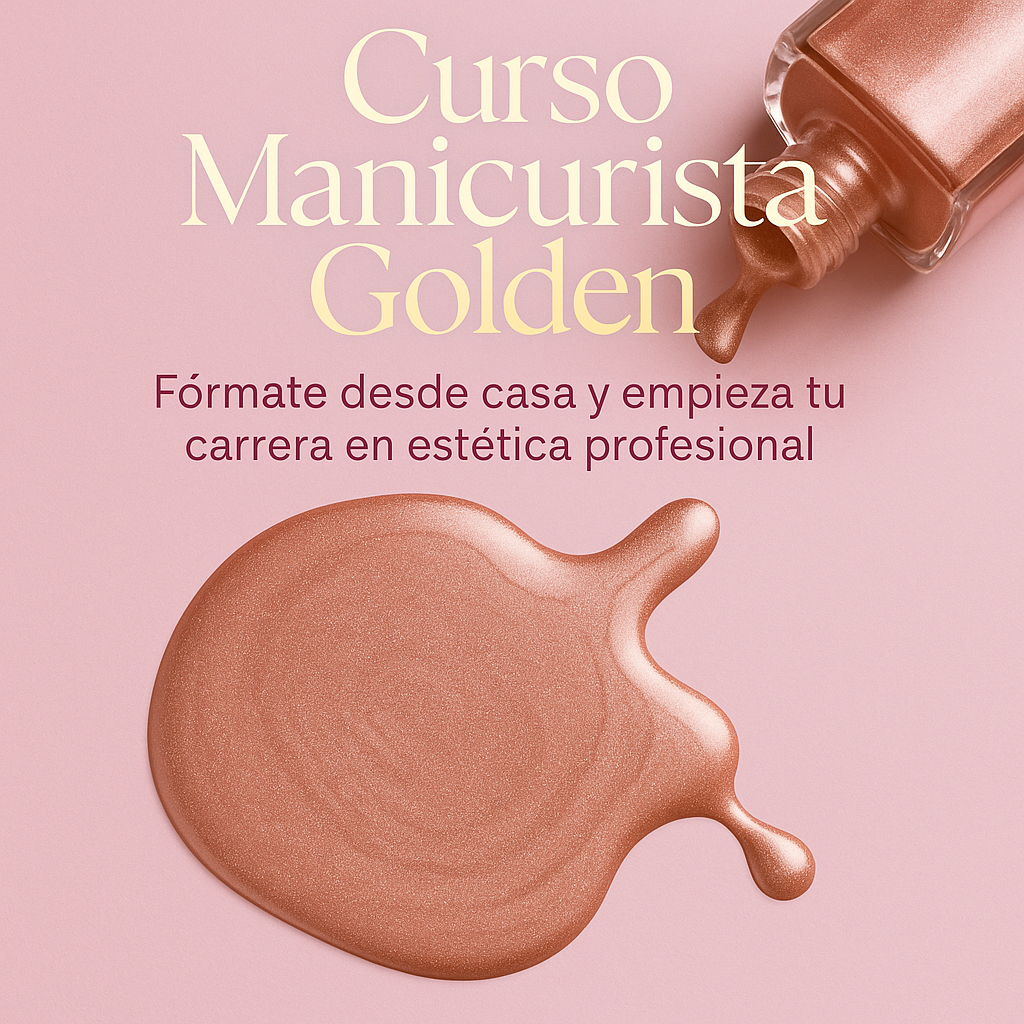Imagen destacada: Belleza