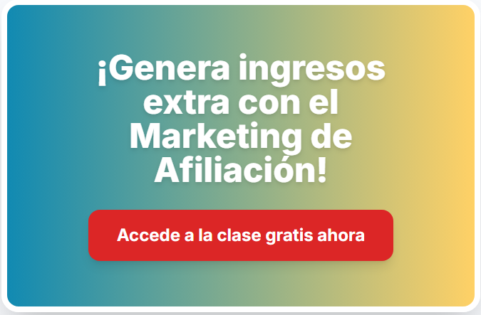 partner 360 opiniones