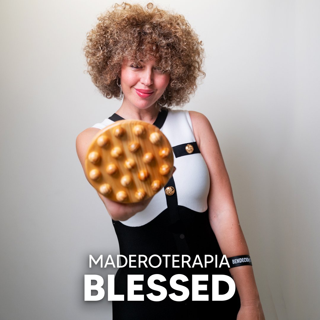 curso de maderoterapia