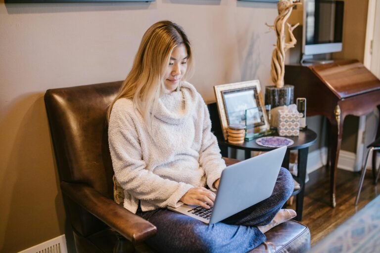 cursos para emprender online 2025