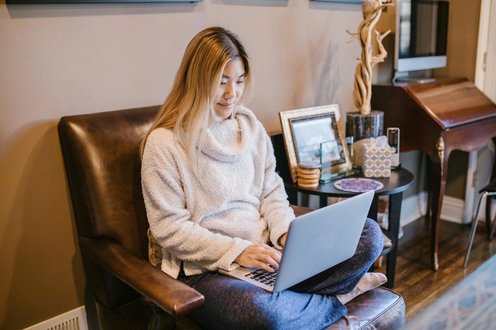 cursos para emprender online 2025