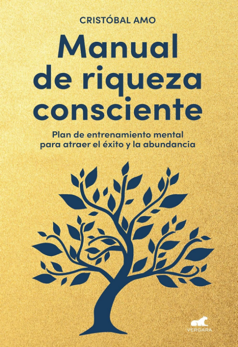 Imagen del artículo sobre Riqueza Consciente