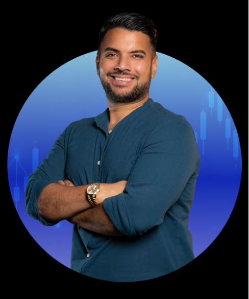 pako thawani