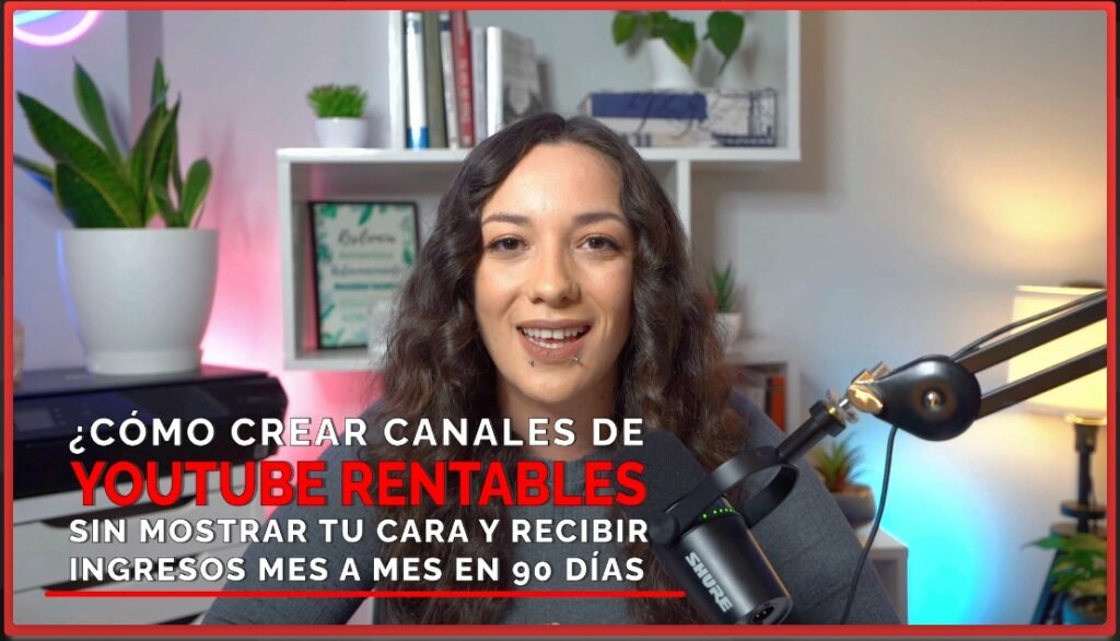 monetizatube opiniones