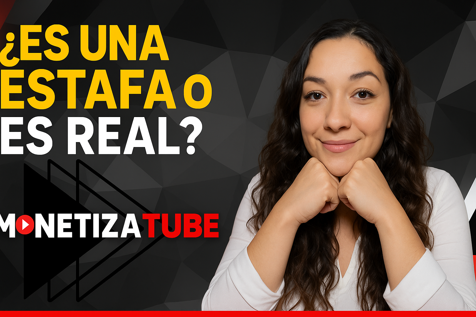 Imagen del artículo sobre Monetizatube