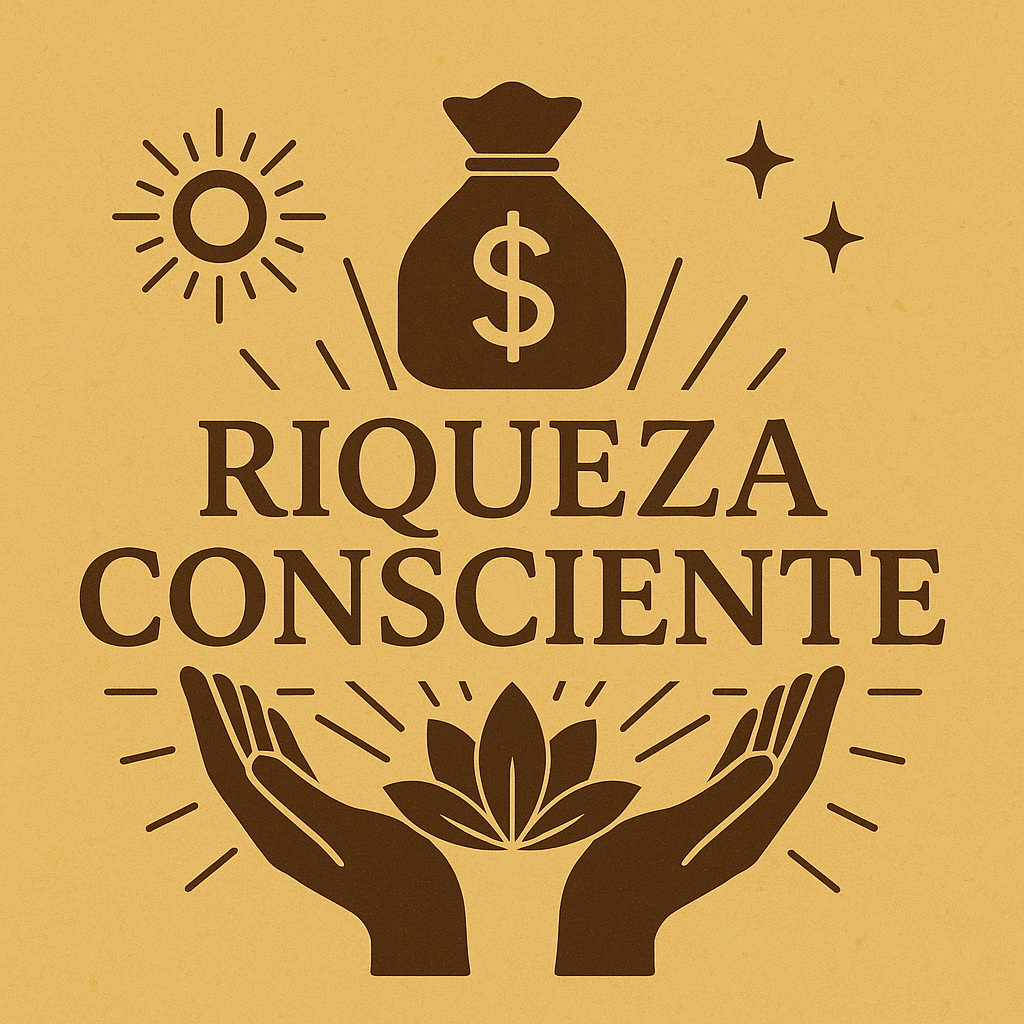Riqueza Consciente