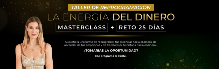 taller de reprogramacion