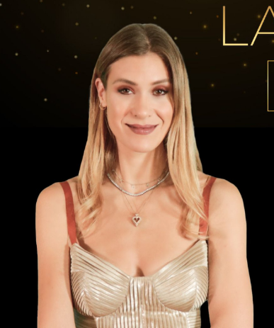 mariana fresnedo curso