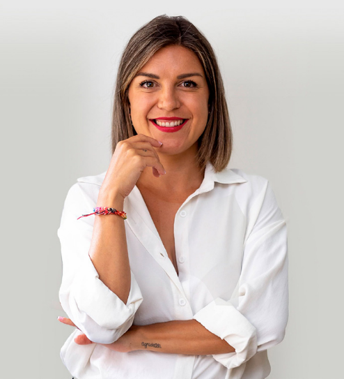 nayara malnero sex coaching